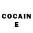 КЕТАМИН ketamine Inna Vernik